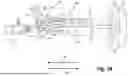 Fig. 29 - COMPACT RECLOSER
