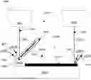 Fig. 01 - METHODS AND DEVICES FOR THE CONTACTLESS SETTING OF AN ELECTROSTATIC CHARGE OF A SAMPLE