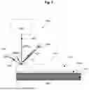 Fig. 07 - METHODS AND DEVICES FOR THE CONTACTLESS SETTING OF AN ELECTROSTATIC CHARGE OF A SAMPLE