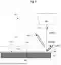 Fig. 08 - METHODS AND DEVICES FOR THE CONTACTLESS SETTING OF AN ELECTROSTATIC CHARGE OF A SAMPLE