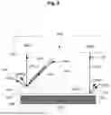 Fig. 09 - METHODS AND DEVICES FOR THE CONTACTLESS SETTING OF AN ELECTROSTATIC CHARGE OF A SAMPLE