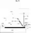Fig. 11 - METHODS AND DEVICES FOR THE CONTACTLESS SETTING OF AN ELECTROSTATIC CHARGE OF A SAMPLE