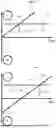 Fig. 13 - METHODS AND DEVICES FOR THE CONTACTLESS SETTING OF AN ELECTROSTATIC CHARGE OF A SAMPLE