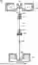 Fig. 01 - ELECTRON BEAM METROLOGY HAVING A SOURCE ENERGY SPREAD WITH FILTERED TAILS