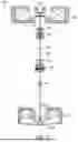 Fig. 03 - ELECTRON BEAM METROLOGY HAVING A SOURCE ENERGY SPREAD WITH FILTERED TAILS
