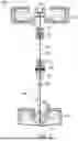 Fig. 08 - ELECTRON BEAM METROLOGY HAVING A SOURCE ENERGY SPREAD WITH FILTERED TAILS