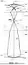 Fig. 12 - ELECTRON BEAM METROLOGY HAVING A SOURCE ENERGY SPREAD WITH FILTERED TAILS