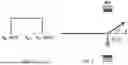 Fig. 02 - ABERRATION CORRECTOR FOR SCANNING ELECTRON MICROSCOPE WITH MULTIPLE ELECTRON BEAMS