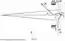 Fig. 03 - ABERRATION CORRECTOR FOR SCANNING ELECTRON MICROSCOPE WITH MULTIPLE ELECTRON BEAMS