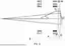 Fig. 04 - ABERRATION CORRECTOR FOR SCANNING ELECTRON MICROSCOPE WITH MULTIPLE ELECTRON BEAMS