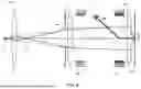 Fig. 08 - ABERRATION CORRECTOR FOR SCANNING ELECTRON MICROSCOPE WITH MULTIPLE ELECTRON BEAMS