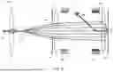 Fig. 09 - ABERRATION CORRECTOR FOR SCANNING ELECTRON MICROSCOPE WITH MULTIPLE ELECTRON BEAMS