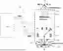 Fig. 01 - ELECTRON BEAM INSPECTIONS WITH HIGH SENSITIVITY AND THROUGHPUT