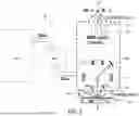 Fig. 03 - ELECTRON BEAM INSPECTIONS WITH HIGH SENSITIVITY AND THROUGHPUT
