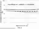 Fig. 05 - ELECTRON BEAM INSPECTIONS WITH HIGH SENSITIVITY AND THROUGHPUT