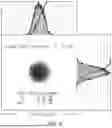 Fig. 10 - ELECTRON BEAM INSPECTIONS WITH HIGH SENSITIVITY AND THROUGHPUT
