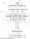 Fig. 01 - ELECTRON-OPTICAL ASSEMBLY