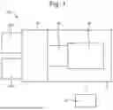 Fig. 02 - ELECTRON-OPTICAL ASSEMBLY