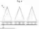 Fig. 05 - ELECTRON-OPTICAL ASSEMBLY