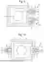Fig. 08 - ELECTRON-OPTICAL ASSEMBLY
