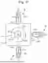 Fig. 09 - ELECTRON-OPTICAL ASSEMBLY