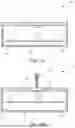 Fig. 06 - LIQUID SAMPLE HOLDER WITH ELECTROSTATIC MICROSCOPE AND CONTROL METHOD FOR OBSERVING MICROSCOPIC SAMPLES