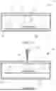 Fig. 08 - LIQUID SAMPLE HOLDER WITH ELECTROSTATIC MICROSCOPE AND CONTROL METHOD FOR OBSERVING MICROSCOPIC SAMPLES