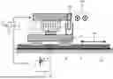 Fig. 01 - Stage Device and Charged Particle Beam Device Equipped with the Same