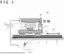 Fig. 02 - Stage Device and Charged Particle Beam Device Equipped with the Same