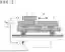 Fig. 03 - Stage Device and Charged Particle Beam Device Equipped with the Same
