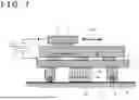 Fig. 07 - Stage Device and Charged Particle Beam Device Equipped with the Same