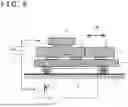 Fig. 08 - Stage Device and Charged Particle Beam Device Equipped with the Same