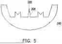 Fig. 06 - METHOD AND APPARATUS FOR PREPARING SAMPLES FOR IMAGING