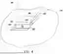 Fig. 07 - METHOD AND APPARATUS FOR PREPARING SAMPLES FOR IMAGING