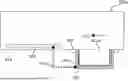 Fig. 01 - Vacuum arrangement and method