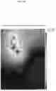 Fig. 13 - MAGNETIZED INDUCTIVELY COUPLED PLASMA PROCESSING DEVICE