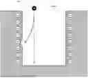 Fig. 01 - PLASMA PROCESSING APPARATUS