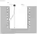 Fig. 02 - PLASMA PROCESSING APPARATUS