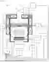 Fig. 03 - PLASMA PROCESSING APPARATUS