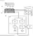 Fig. 04 - PLASMA PROCESSING APPARATUS