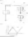 Fig. 05 - PLASMA PROCESSING APPARATUS