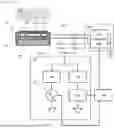 Fig. 09 - PLASMA PROCESSING APPARATUS