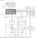 Fig. 10 - PLASMA PROCESSING APPARATUS