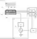 Fig. 11 - PLASMA PROCESSING APPARATUS