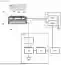 Fig. 13 - PLASMA PROCESSING APPARATUS