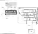 Fig. 15 - PLASMA PROCESSING APPARATUS