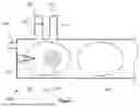Fig. 02 - Systems and Methods for Energizing Elements in Reactor Flow via Microwave