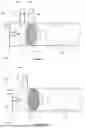 Fig. 03 - Systems and Methods for Energizing Elements in Reactor Flow via Microwave