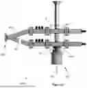 Fig. 04 - Systems and Methods for Energizing Elements in Reactor Flow via Microwave