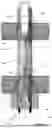 Fig. 05 - Systems and Methods for Energizing Elements in Reactor Flow via Microwave